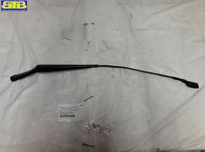 Wiper Arm VW Touran (1T1, 1T2), VW Touran (1T3)