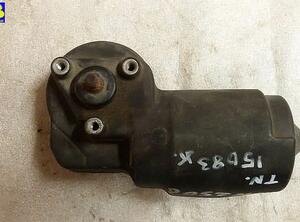 Wiper Motor VW Lupo (60, 6X1)