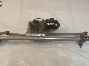 Wiper Motor OPEL Corsa B (73, 78, 79)