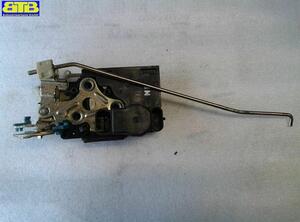 Door Lock DAEWOO Lanos (KLAT)