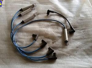 Ignition Cable Kit OPEL Vectra A (86, 87)