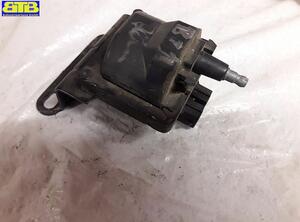 Ignition Coil DAEWOO Nexia (KLETN)