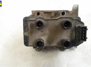 Ignition Coil PEUGEOT 306 (7B, N3, N5)