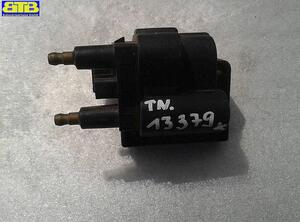 Ignition Coil VOLVO V40 Kombi (VW)