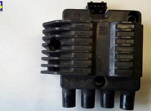 Ignition Coil OPEL Corsa B (73, 78, 79)