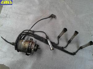 Distributor VW Golf III (1H1)