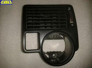 Air Vent VW Golf IV (1J1)