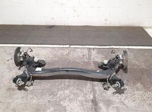 Axle CITROËN C4 GRAND PICASSO II (DA_, DE_)