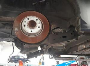 Axle PEUGEOT 308 SW III (FC_, FJ_, FR_, F4_, FN_)