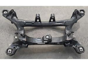 Axle BMW 1 (F20)