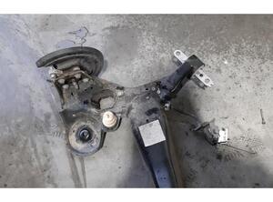 Axle PEUGEOT 308 SW III (FC_, FJ_, FR_, F4_, FN_)