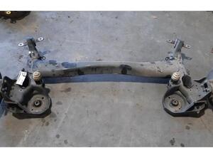 Axle CITROËN C4 GRAND PICASSO II (DA_, DE_)