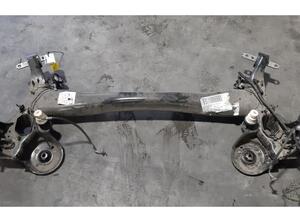 Axle PEUGEOT 308 SW III (FC_, FJ_, FR_, F4_, FN_)