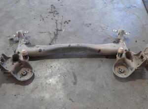 Axle CITROËN C5 AIRCROSS (A_)