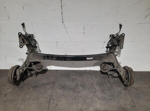 Axle FIAT PANDA (312_, 319_), FIAT PANDA VAN (312_, 519_), LANCIA YPSILON (312_)