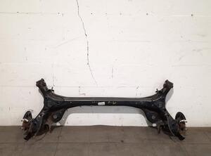 Axle SUZUKI BALENO (FW, EW)