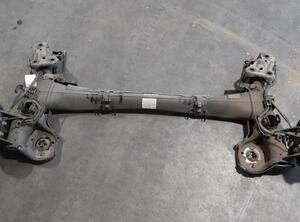 Axle OPEL CORSA F (P2JO), PEUGEOT 208 II (UB_, UP_, UW_, UJ_)