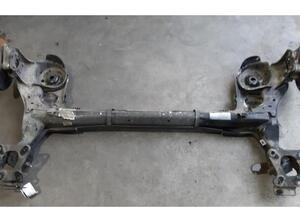 Axle CITROËN BERLINGO Box Body/MPV (K9), PEUGEOT PARTNER Box Body/MPV (K9)