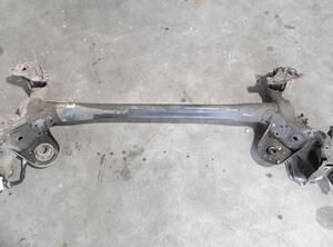 Axle OPEL ASTRA K Sports Tourer (B16)