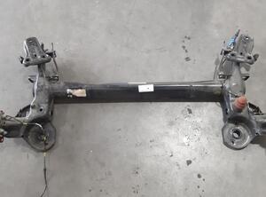 Axle CITROËN C3 AIRCROSS II (2R_, 2C_)