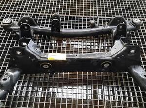 Axle ALFA ROMEO STELVIO (949_)