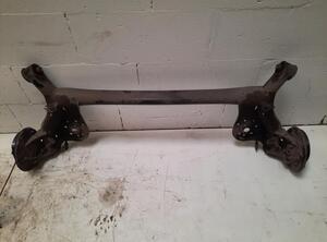 Axle PEUGEOT 108