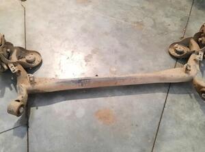 Axle HYUNDAI i20 (PB, PBT)