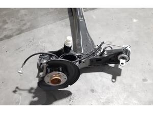 Axle OPEL ASTRA L Sports Tourer (O5), PEUGEOT 3008 SUV (MC_, MR_, MJ_, M4_)