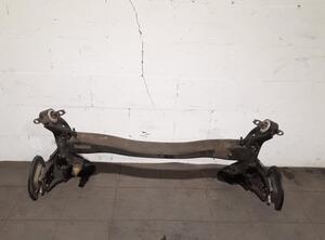 Axle PEUGEOT 308 SW II (LC_, LJ_, LR_, LX_, L4_)