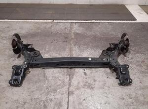 Axle SEAT LEON (5F1)