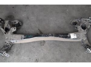 Axle PEUGEOT 3008 SUV (MC_, MR_, MJ_, M4_)