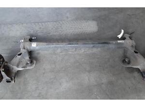 Axle OPEL MOKKA / MOKKA X (J13)