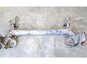 Axle CITROËN BERLINGO Box Body/MPV (B9)