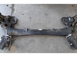 Axle OPEL CORSA F (P2JO), PEUGEOT 208 II (UB_, UP_, UW_, UJ_)