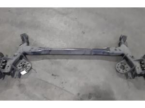 Axle KIA RIO IV (YB, SC, FB)