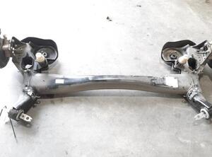 Axle CITROËN C4 GRAND PICASSO II (DA_, DE_)