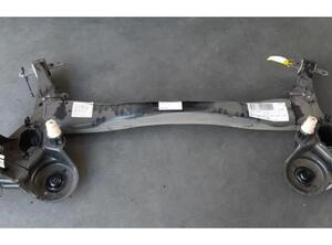 Axle PEUGEOT 308 SW III (FC_, FJ_, FR_, F4_, FN_)