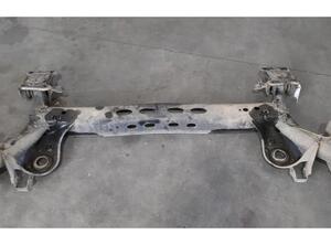 Axle SEAT IBIZA V (KJ1, KJG), VW POLO (AW1, BZ1)