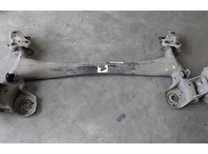 Axle OPEL CORSA F (P2JO)