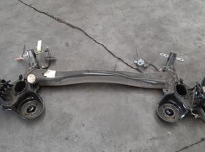 Axle PEUGEOT 3008 SUV (MC_, MR_, MJ_, M4_)