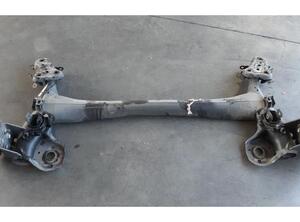 Axle PEUGEOT 2008 II (UD_, US_, UY_, UK_)