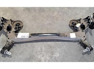 Axle PEUGEOT 308 III (FB_, FH_, FP_, F3_, FM_)