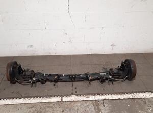 Axle NISSAN NV200 Van