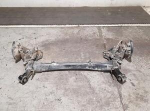 Axle PEUGEOT 2008 II (UD_, US_, UY_, UK_)