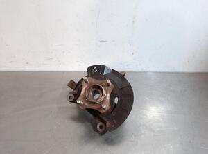 Stub Axle SUZUKI BALENO (FW, EW)