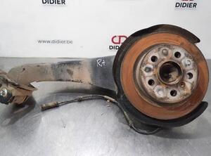 Stub Axle MINI MINI Convertible (F57)