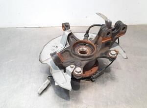 Stub Axle PEUGEOT RIFTER