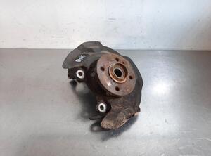 Stub Axle MINI MINI CLUBMAN (R55), MINI MINI COUNTRYMAN (R60)