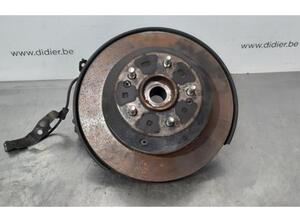 Stub Axle HYUNDAI SANTA FÉ III (DM, DMA), HYUNDAI GRAND SANTA FÉ