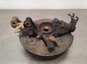 Stub Axle PEUGEOT 308 SW II (LC_, LJ_, LR_, LX_, L4_)